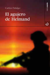 portada-el-agujero-de-helmand-es