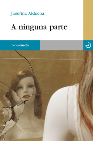 A ninguna parte
