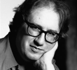 Andrés Ibáñez Andrés Ibáñez