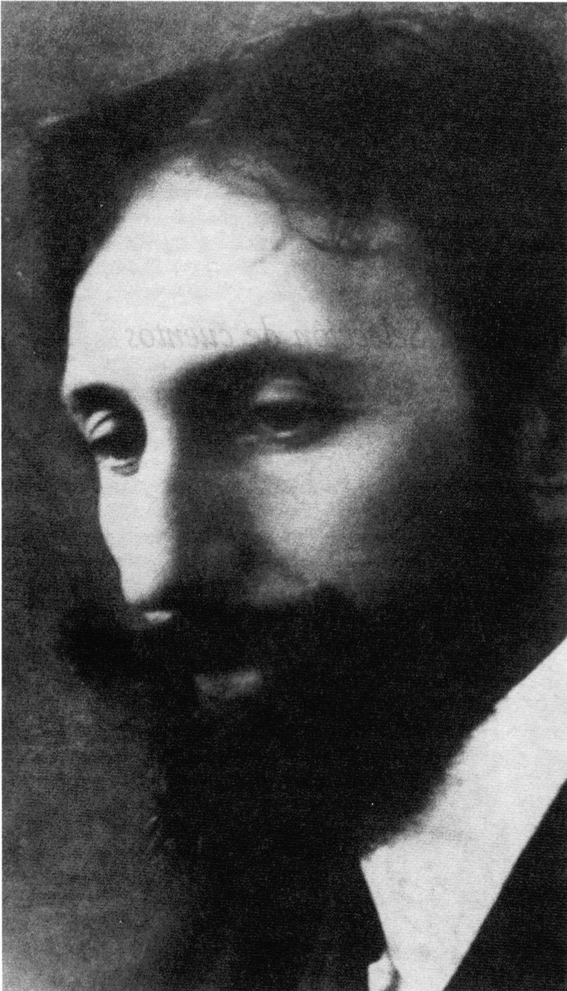 Quiroga Quiroga