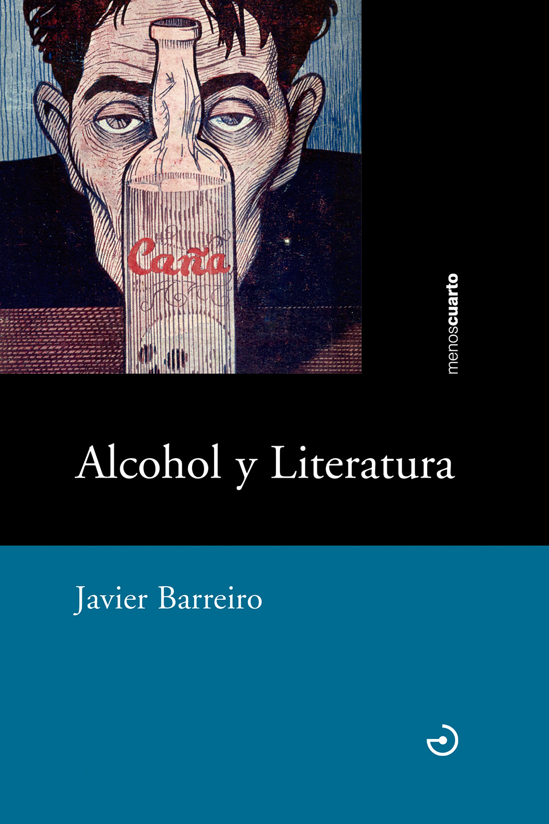cub_ALCOHOL_mc Barreiro