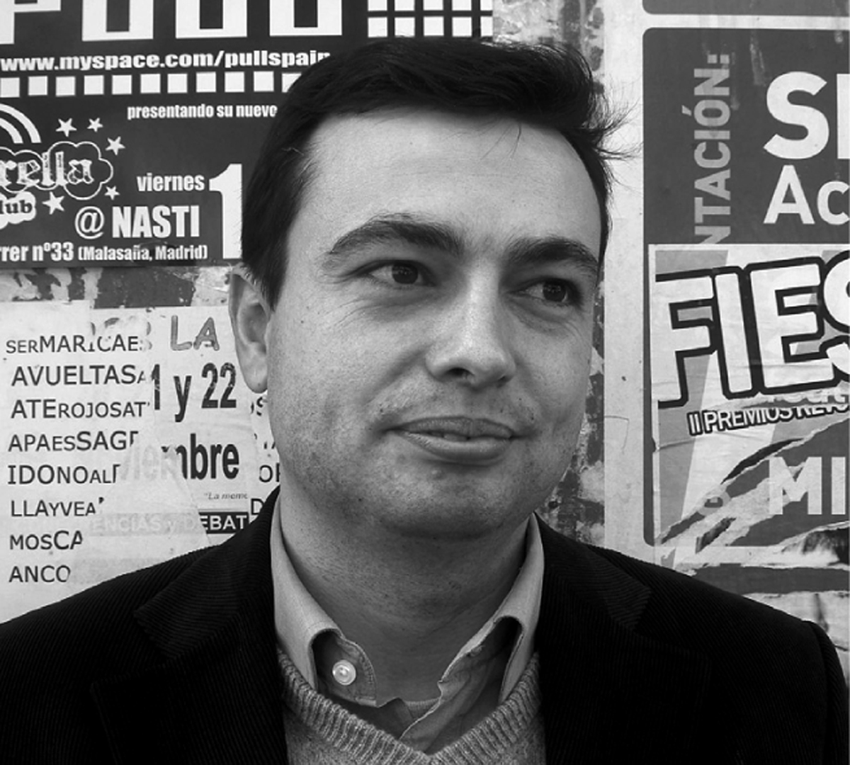 cub_FERRANDO_DEF_Maquetación 1