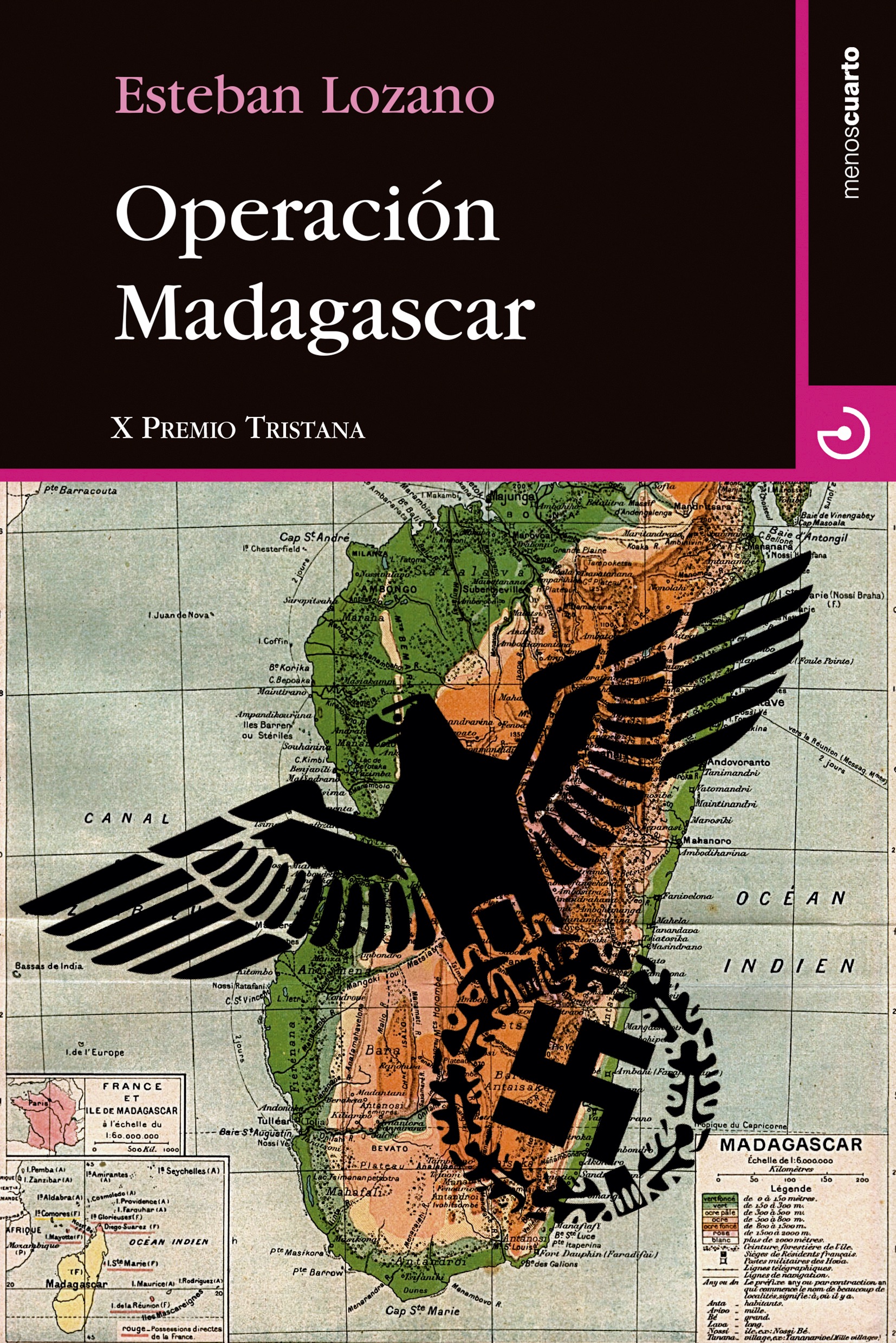 operacion-madagascar