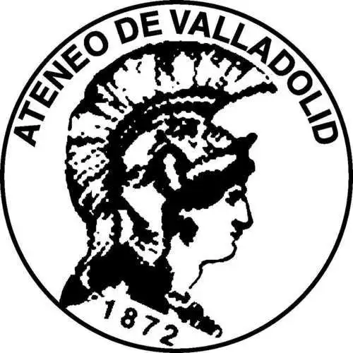 184 novelas optan al prestigioso Premio “Ateneo-Ciudad de Valladolid” 2022 en su edición número 70