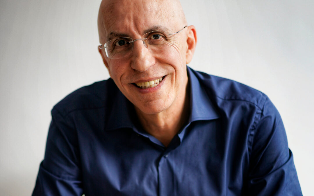 Luis Alfonso Gámez