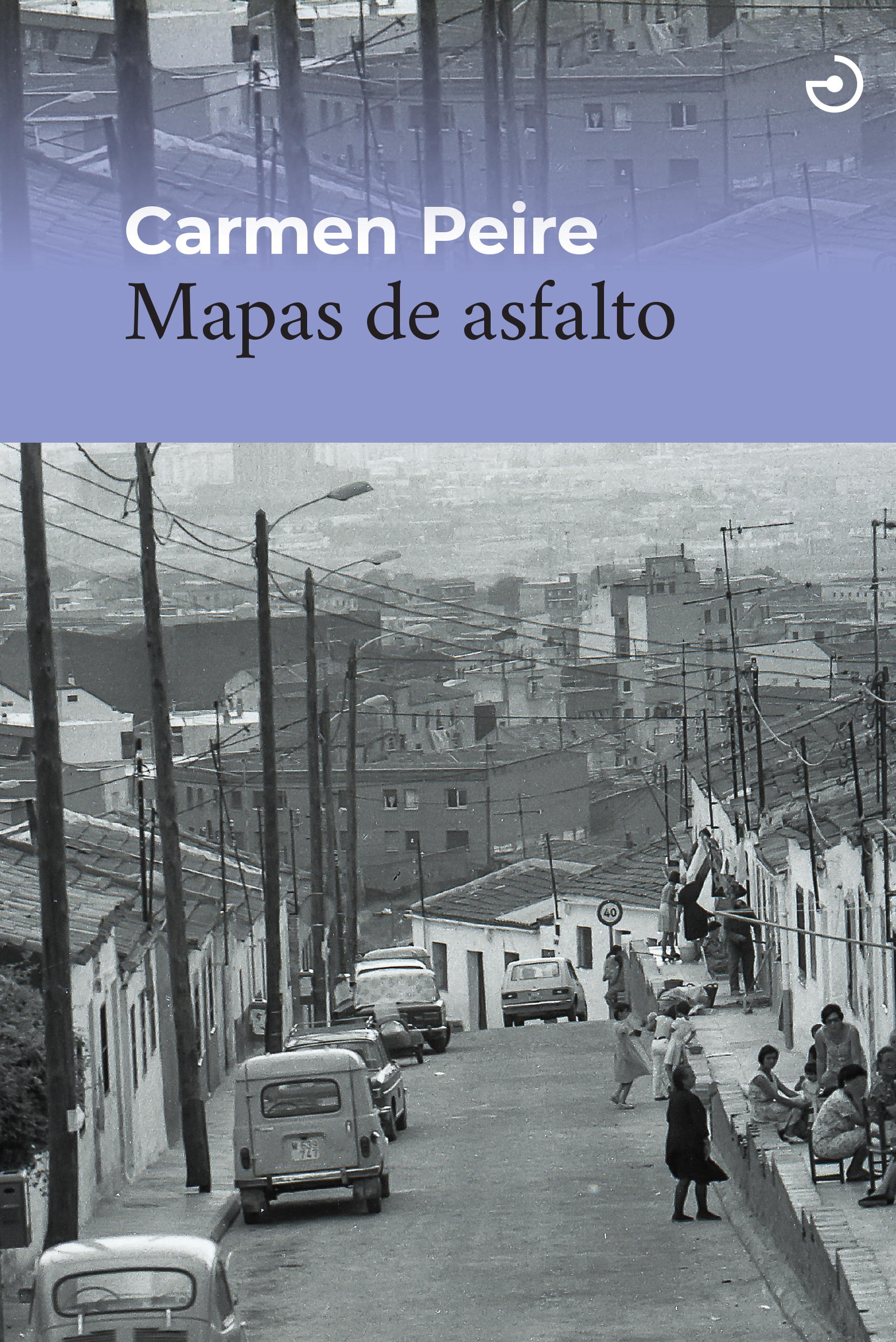 Portada_Mapas de asfalto