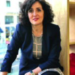 Graziella Moreno