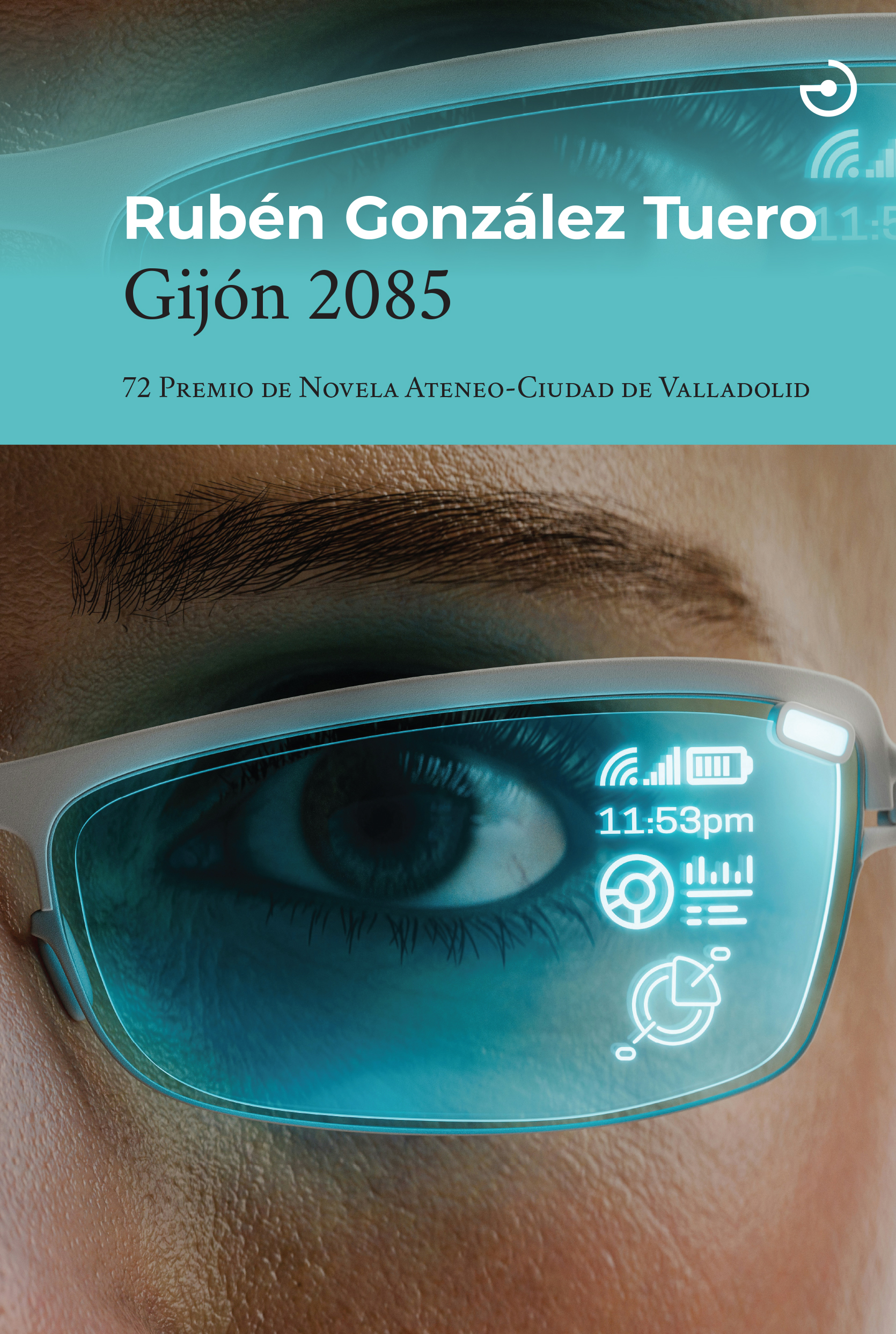 Portada_Gijón 2085