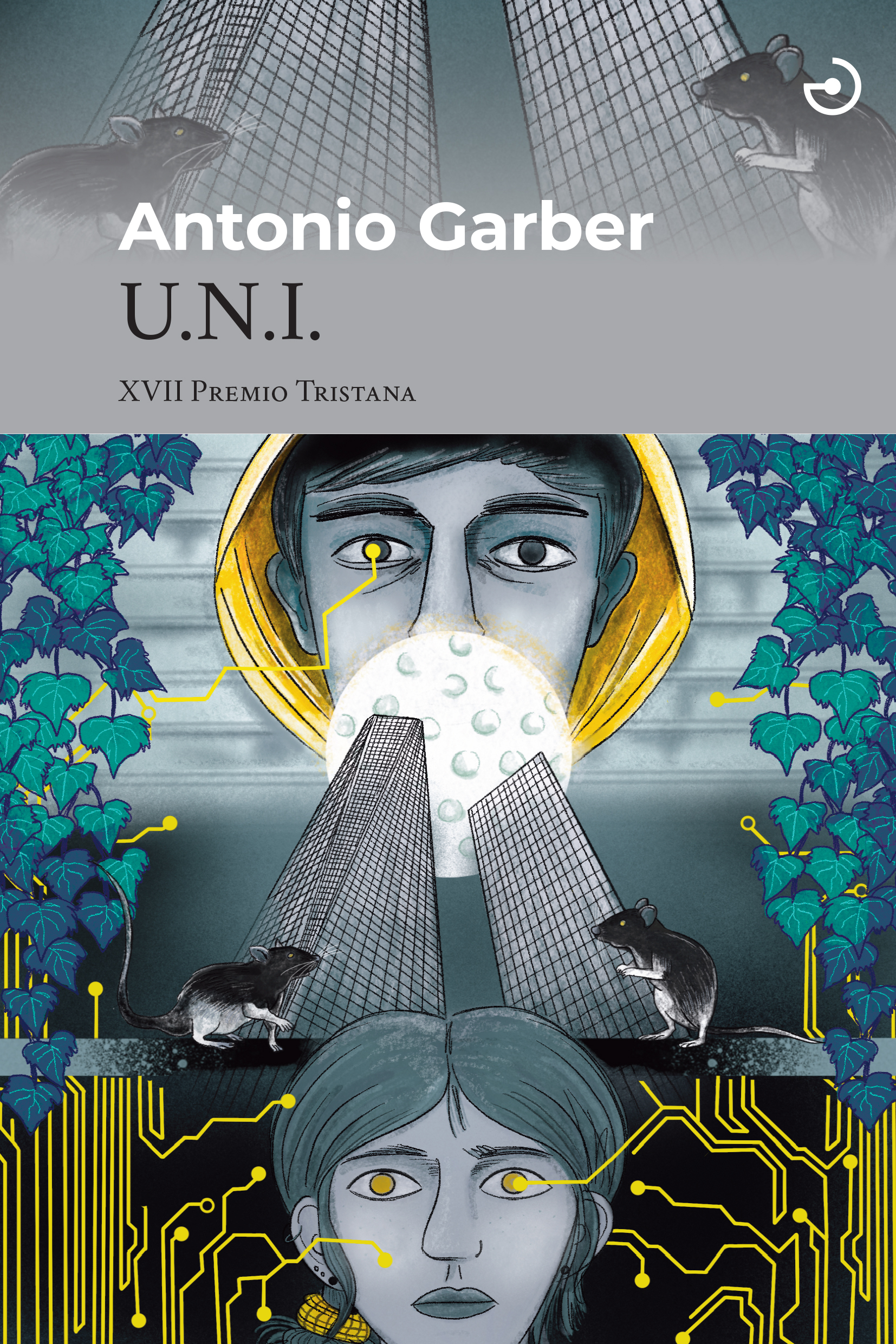 Portada_U.N.I.