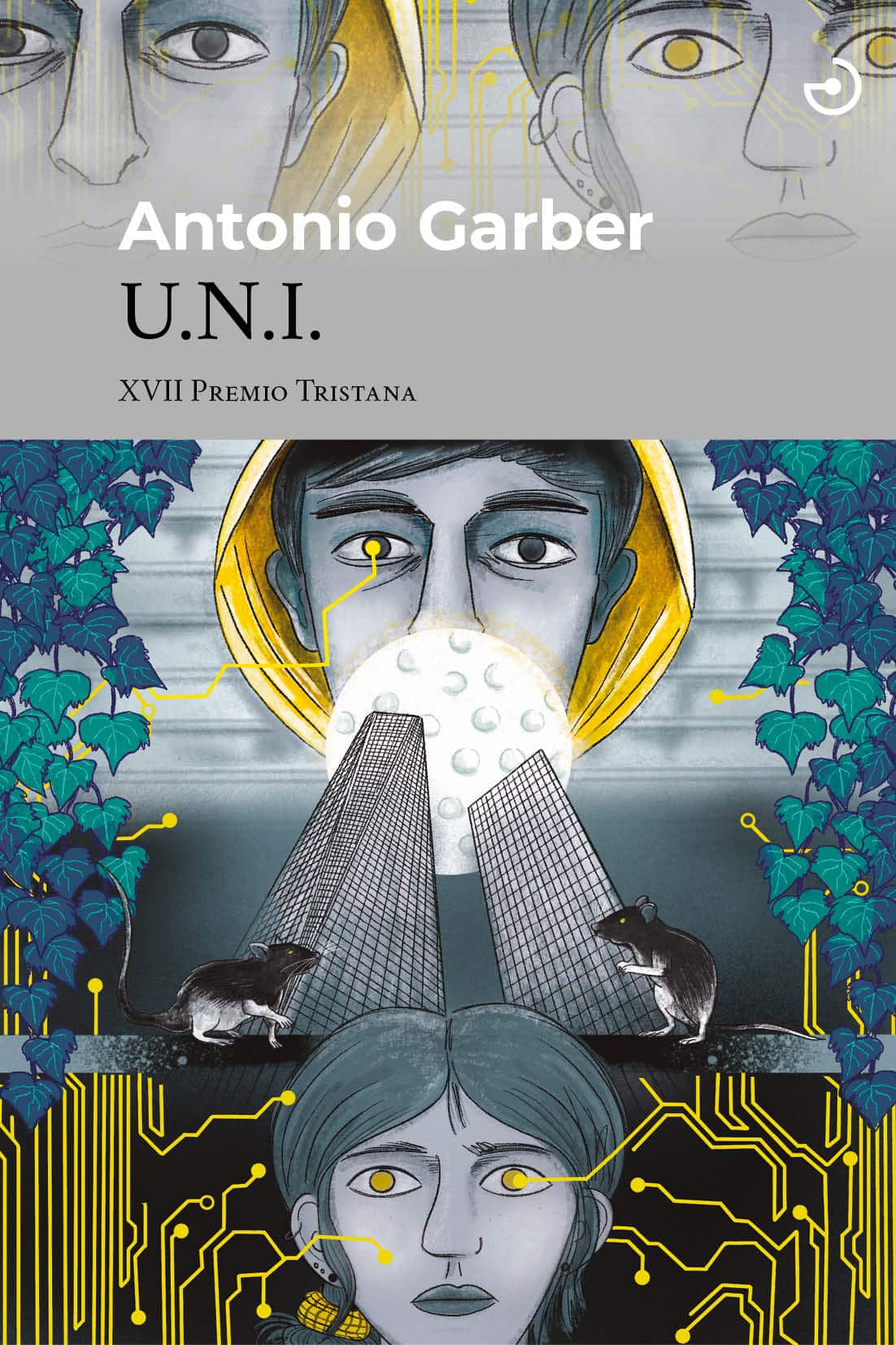 Portada_UNI_def