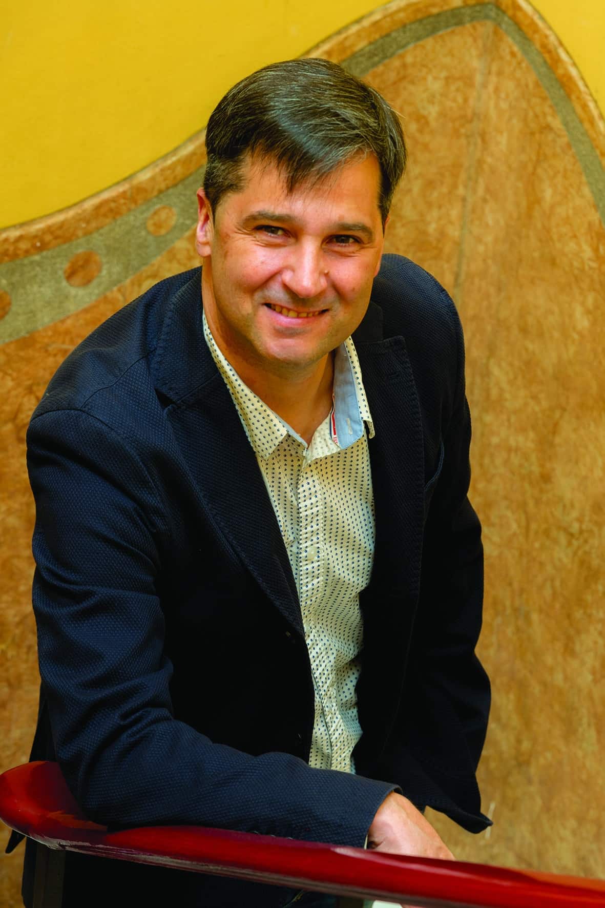 RAFA MELERO_baja (1)