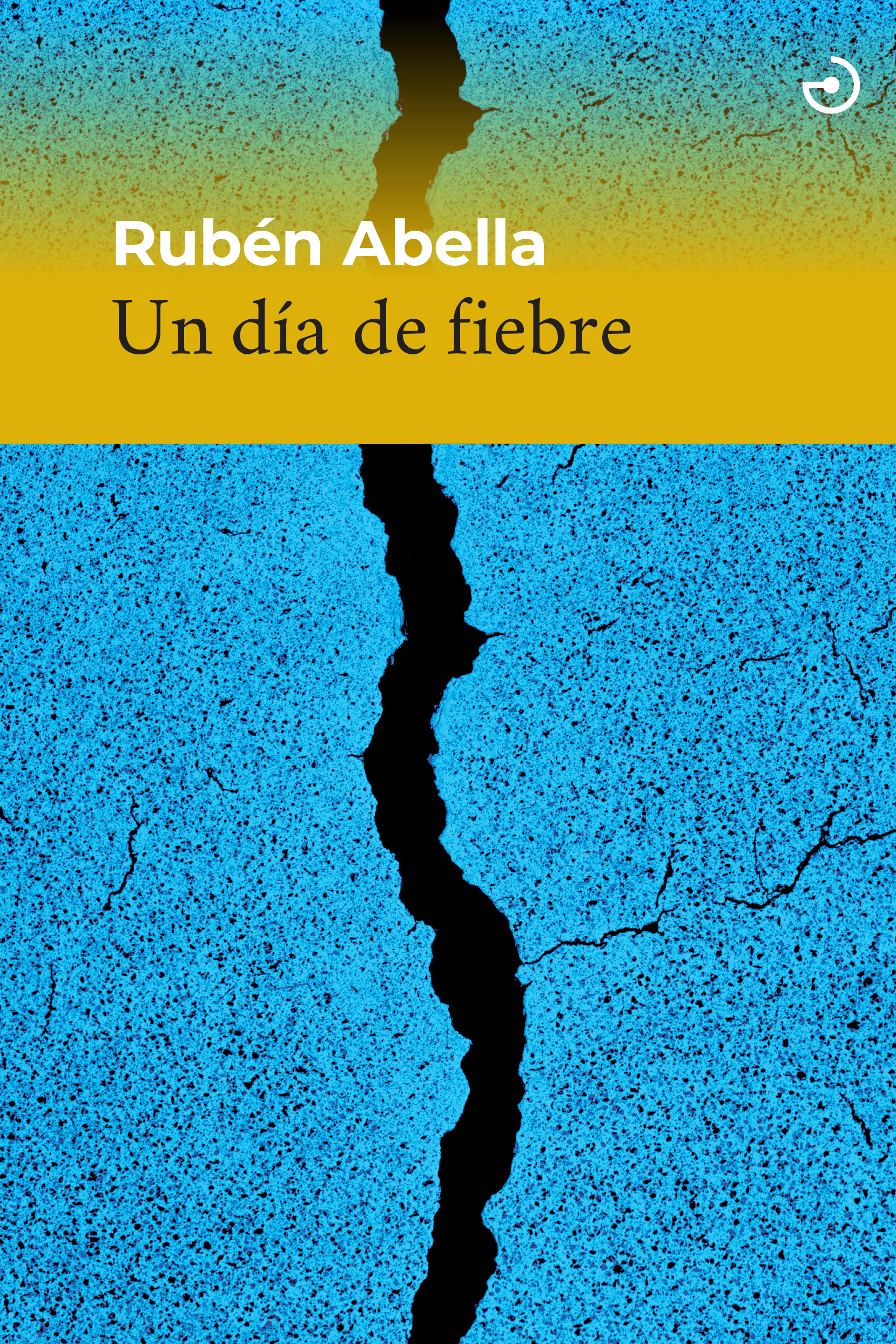 Portada_Un día de fiebre