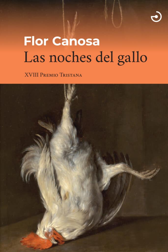 Portada_Las-noches-del-gallo