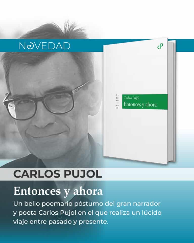Creatividad de la novedad Entonces y ahora.